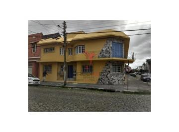 
Notice:  Undefined offset: 7 in /home/vivalisto/htdocs/vivalisto.com.br/src/flity/www2/__imovelweb.php on line 551 · CASA NO CENTRO PRÓPRIO PARA CLINICA OU MORADIA, Sobrado com estacionamento pr...