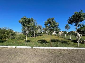 Terreno · 624m² · TERRENO AMPLO E PLANO NO BAIRRO MATIEL