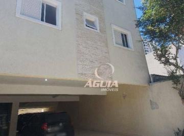 aa15a0718cbb3a217615d96a2104947813c91e78 · Apartamento com 2 dormitórios à venda, 59 m² por R$ 365.000,00 - Vila Curuçá - Santo André/SP