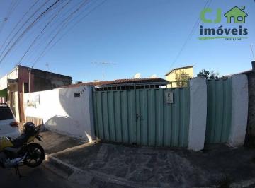 5e64bfe2fa0935cba03292621652a3df9ceb4288 · Casa Residencial à venda, Centro, Lagoa Santa - CA2286.