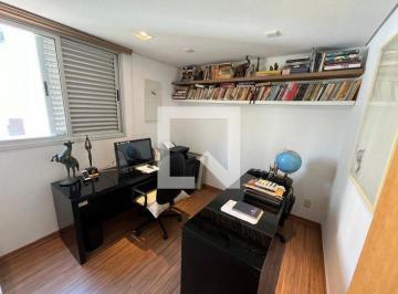 Apartamento Venda 292m² de 4 quartos · Apartamento à Venda - Buritis, 4 Quartos, 292 m² - Belo Horizonte