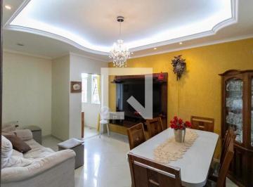 Casa · 200m² · 3 Quartos · 2 Vagas · Casa à Venda - Caiçara-Adelaide, 3 Quartos, 200 m² - Belo Horizonte
