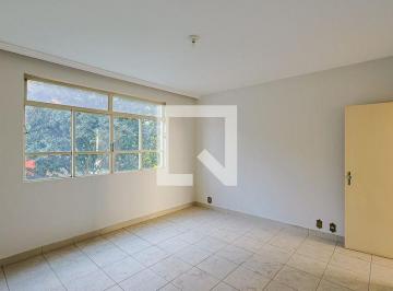 Apartamento · 122m² · 3 Quartos · 1 Vaga · Apartamento à Venda - Cruzeiro, 3 Quartos, 122 m² - Belo Horizonte