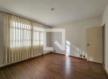 Apartamento · 122m² · 3 Quartos · 1 Vaga · Apartamento à Venda - Cruzeiro, 3 Quartos, 122 m² - Belo Horizonte