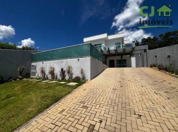 5447ebd148234c4da3e61eeb168b42b96fd898be · Casa com 4 dormitórios à venda, 180 m² por R$ 1.480.000,00 - Joá - Lagoa Santa/MG