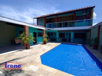 77cb4f3e5f36fe399f67a710413928f8143e608f · Casa com 4 dormitórios à venda, 210 m² por R$ 640.000,00 - Jardim Suarão - Itanhaém/SP