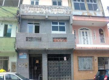 5ee7803108ed4527cf5db7b53efa592053ecd091 · Apartamento com 2 quartos à venda, 146 m² por R$ 105.000 - Uruguai - Salvador/BA