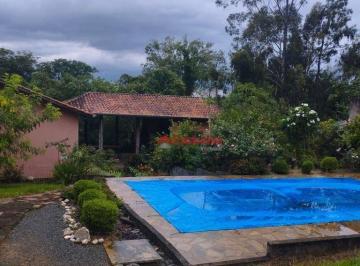 5d28183b127b675b74c4323926605530ac7e5c37 · Chácara à venda, 1560 m² por R$ 530.000,00 - Recreio Mirante Do Jaguari - Cosmópolis/SP