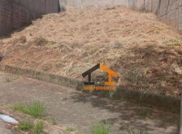 10e4bf4eaa3971a635040ae51db07fd459f1cd70 · Terreno à venda, 292 m² por R$ 305.000,00 - Recanto do Parque - Itatiba/SP