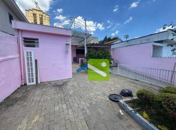 a5e917d7d909ea502d41cce08ceb3bdb2784beb6 · Casa para alugar, na - Vila Antônio - São Paulo/SP