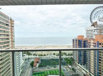 352785ab97801ca22d9c4ec62953284793c44a62 · Apartamento na Aviação - Praia Grande/SP