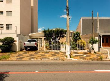 Comercial · 153m² · 2 Quartos · Casa à venda em Campinas, Taquaral, com 2 quartos, com 153 m²