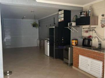 bb8ccf2c4f66986ed2a7b935e569a3afc39f88d4 · Sobrado com 3 dormitórios à venda, 166 m² por R$ 1.800.000,00 - Parque São Domingos - São Paulo/SP