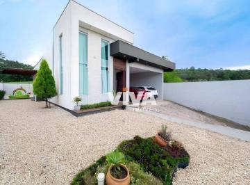 22d1846e8318232422016cb19a4a2ab054fe4874 · Casa com 3 dormitórios à venda, 170 m²  - Paciência - Itajaí/SC