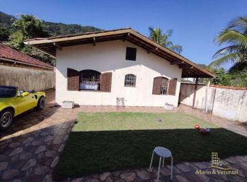 c7ff164491125dcc7ab6b4989b0176987c4fa21c · Casa com 3 dormitórios à venda, 159 m² por R$ 850.000,00 - Guaiuba - Guarujá/SP