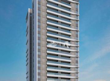 * imagens ilustrativa · Apartamento à venda, 159 m² por R$ 1.715.000,00 - Nova Prochet - Londrina/PR