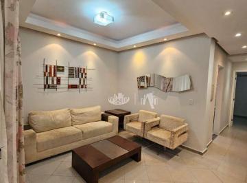 Sobrado com 3 Quartos para Alugar - Londrina/PR · Casa com 3 quartos para alugar, 123 m² por R$ 4.000/mês - Condomínio Residencial Graciosa - Londrina