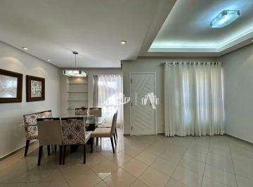 Sobrado com 3 quartos para alugar, 123 m² - Condomínio Residencial Gra · Casa com 3 quartos para alugar, 123 m² por R$ 4.000/mês - Condomínio Residencial Graciosa - Londrina