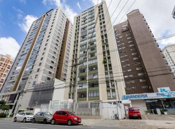 d9f9c8fdc864304c2936b103d271917cf8a8eabe · Apartamento com 3 dormitórios para alugar, 100 m² por R$ 2.300,00 + TAXAS/mês - Cabral - Curitiba/PR