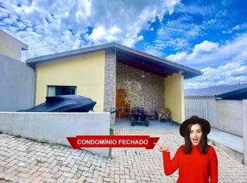 df8653a54c74ad1ed3226bdc3c92f95a4efbdc00 · Casa com 2 dormitórios à venda, 100 m² por R$ 490.000,00 - Condomínio Águas de São Pedro - Mairiporã