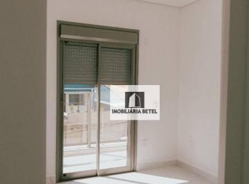 6615c227694bf5446e1a60438138103c04572ef4 · Cobertura com 2 dormitórios à venda, 108 m² - Jardim do Estádio - Santo André/SP