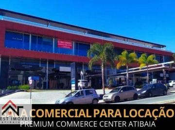 Sala para alugar, 50 m² pacote por R$ 4.500/mês - Jardim Paulista - A · Sala para alugar, 50 m² por R$ 4.500,00/mês - Vila Esperia Ou Giglio - Atibaia/SP