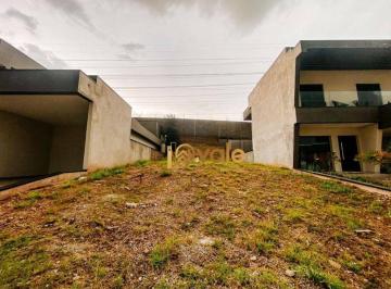 625a98eb2fc83e06fc12d8cbba784a9ac5508093 · Terreno Alto Padrão à venda, 250 m²  Vivva Cond - Jacareí/SP