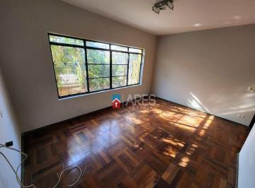 2fcbd4696b57c1eedfc8003949b7193f0fbd10ac · Casa com 4 dormitórios para alugar, 167 m² por R$ 2.699,41/mês - Jardim Europa I - Santa Bárbara D'O
