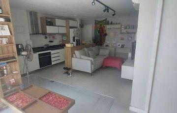72f3420a160121b5b14d725121746cf41cf1828a · Apartamento 1 dormitório à venda, Lazer Completo- Vila Matias - Santos/