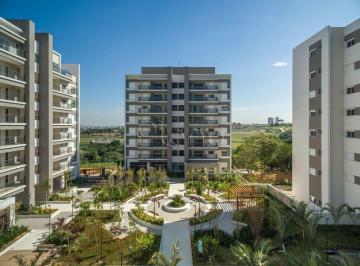 imagem · Apartamento para alugar em Campinas, Swiss Park, com 3 quartos, com 103 m², La Vie
