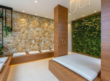 imagem · Apartamento para alugar em Campinas, Swiss Park, com 3 quartos, com 103 m², La Vie