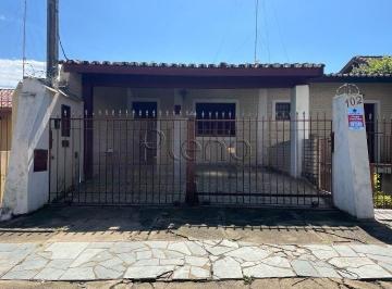 imagem · Casa a venda Nova Campinas, 192m² - Campinas