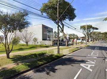 5b411051f66ba587c4f2696b4af0e80e0eb5780c · TERRENO COMERCIAL PARA LOCAÇÃO – LOCALIZAÇÃO ESTRATÉGICA NA AV. VICTOR FERREIRA DO AMARAL, DUAS TEST