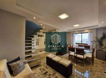 5280e5f7990bbcd7cf6e0fc2be79a58590cb5c2c · 128 m2 03 dorms 01 suíte, sala com sacada espaço gourmet com churrasqueira 01 vaga de garagem