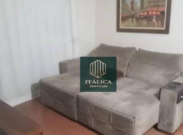 645e1e4434172bb76b04f17f9f06b93c5d9b495f · Cobertura Bairro Santa Maria 186 m2 03 dorms, 01 suíte, churrasqueira e 02 vagas de garagem