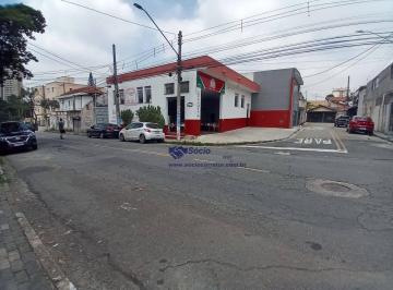 d248fe1f6ca3ab35082435c68c37642c2dfd949c · Prédio Comercial no Gopouva, Guarulhos - Uma Oportunidade Única