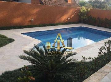 821bd74e4ccc323d764b842ff765123e2c8faf18 · Casa com 4 Suítes à Venda com 470 m²  por R$ 2.550.000 - Residencial das Estrelas na Aldeia da Serra