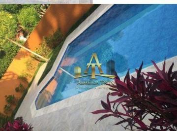 e4986ae3966ab3ae3679a31bae06ebb2ef9ad3f4 · Casa com 4 Suítes para Locação com 470 m²  por R$ 14.000,00 - Residencial Morada das Estrelas na Ald