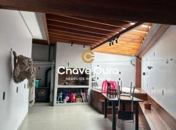 Casa · 123m² · 3 Quartos · Casa à venda - em Coqueiral