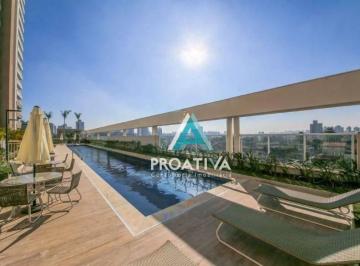 9132a5dfa4a048b65a25173a2fc27a8a4a2f2ad2 · Apartamento com 2 dormitórios à venda, 77 m² - Centro - São Bernardo do Campo/SP