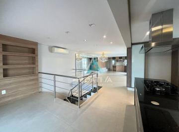 edacda29d5f474965a4d16b0b21f507bfbc9adec · Cobertura com 2 dormitórios à venda, 330 m² por R$ 2.480.000,00 - Jardim - Santo André/SP