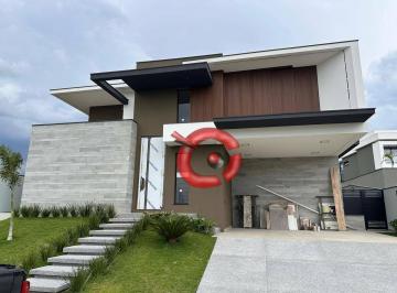 81a792efb27736177b9f46f03474759b2ee89e89 · Casa com 4 dormitórios à venda, 325 m² por R$ 4.300.000,00 - Chácara Terra Nova - Jundiaí/SP