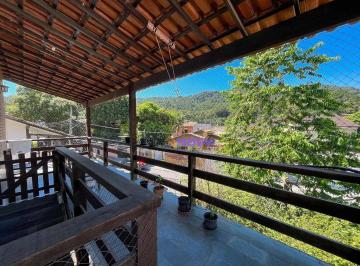 5da729883aae1584013dcd6e2a5615e1334137cf · Casa com 4 dormitórios à venda, 305 m² por R$ 900.000,00 - Serra Grande - Niterói/RJ