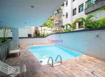 73af18094103aa029cdcd119b025c2e22363596c · apartamento alto padrão de 3 quartos no Ingá