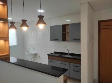 781b5dd04d1be354f83dd1a9e811f0f771e157ff · Apartamento com 2 dormitórios à venda, 65 m² por R$ 330.000,00 - Parque Universitário - Americana/SP