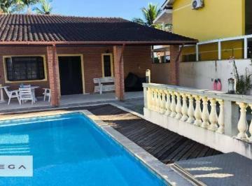 7ddccda0a1db681549e2d254ecf07fa873f74cd8 · Casa com 3 dormitórios à venda, 170 m² por R$ 1.219.000,00 - Balneário Praia do Pernambuco - Guarujá