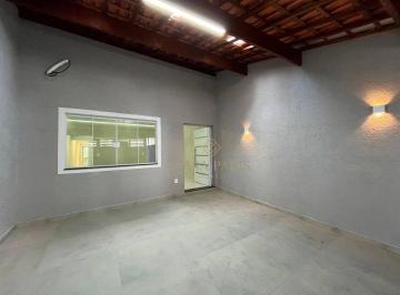5ed549c65f22025537a80b7bc98e5dd92df11c19 · Casa com 3 dormitórios à venda, 100 m² por R$ 850.000,00 - Tupi - Praia Grande/SP