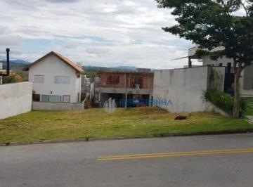 a3a4ec29348a96940e6d995dd6f86c392d6507ee · Terreno à venda, 451 m² por R$ 870.000,00 - Condomínio Residencial Monte Carlo - São José dos Campos