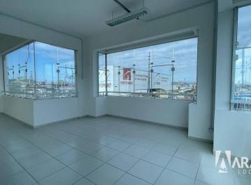 33845584ea0571a7aa3d16f347e713b9f6536549 · SALA COMERCIAL NO EDIFICIO MANOEL FORMENTO NO CENTRO