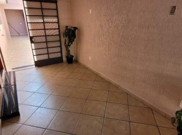 Casa · 131m² · 2 Quartos · 2 Vagas · Casa Térrea à venda 2 quartos 1 suíte 2 vagas Paulicéia - São Bernardo do Campo - SP